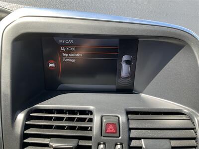 2013 Volvo XC60 3.2   - Photo 34 - Acton, MA 01720