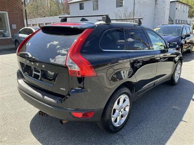 2013 Volvo XC60 3.2   - Photo 5 - Acton, MA 01720