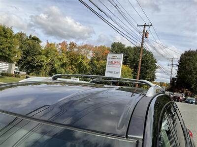 2018 Nissan Pathfinder S - Photo 10 - Acton, MA 01720