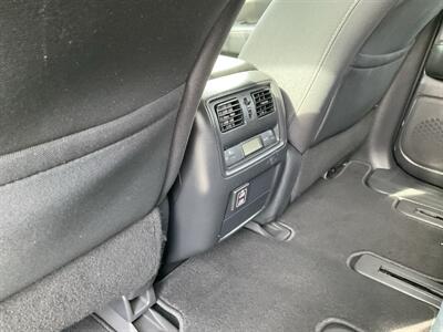 2018 Nissan Pathfinder S - Photo 18 - Acton, MA 01720