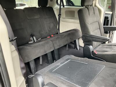 2015 Dodge Grand Caravan SXT   - Photo 16 - Acton, MA 01720