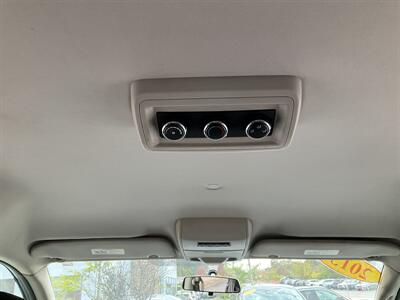 2015 Dodge Grand Caravan SXT   - Photo 18 - Acton, MA 01720