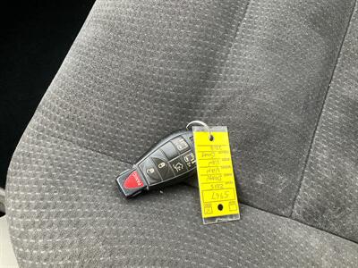 2015 Dodge Grand Caravan SXT   - Photo 26 - Acton, MA 01720
