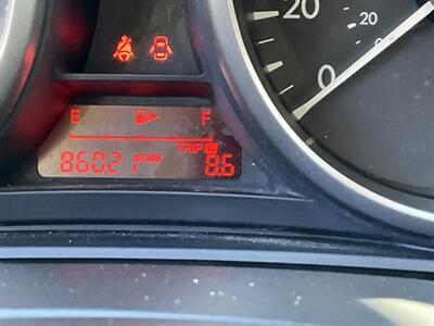 2012 Mazda Mazda5 Sport - Photo 16 - Acton, MA 01720