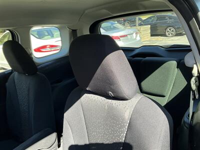 2012 Mazda Mazda5 Sport - Photo 11 - Acton, MA 01720