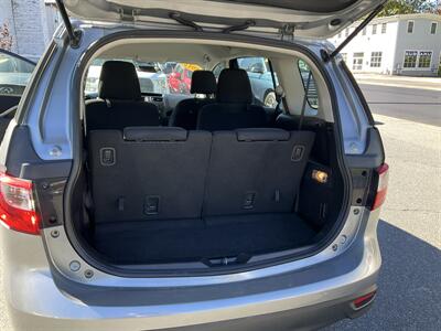 2012 Mazda Mazda5 Sport - Photo 17 - Acton, MA 01720