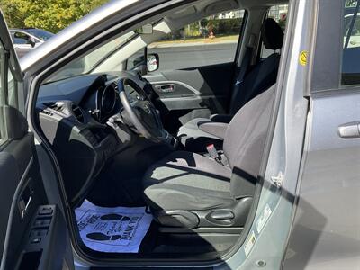 2012 Mazda Mazda5 Sport - Photo 15 - Acton, MA 01720
