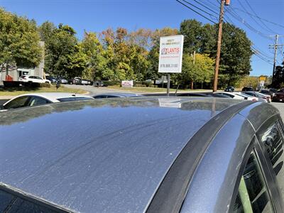 2012 Mazda Mazda5 Sport - Photo 9 - Acton, MA 01720
