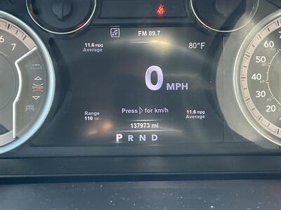 2017 RAM 1500 Sport - Photo 22 - Acton, MA 01720
