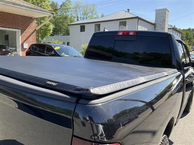 2017 RAM 1500 Sport - Photo 10 - Acton, MA 01720