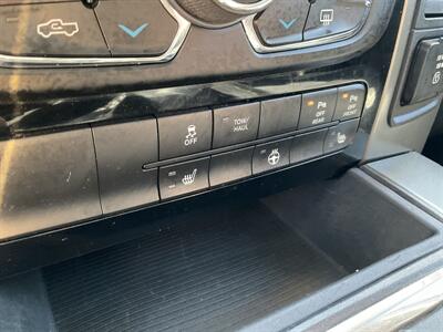 2017 RAM 1500 Sport - Photo 23 - Acton, MA 01720