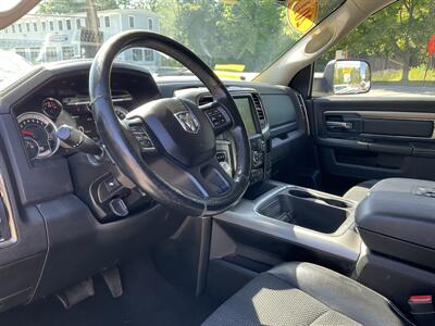 2017 RAM 1500 Sport - Photo 16 - Acton, MA 01720
