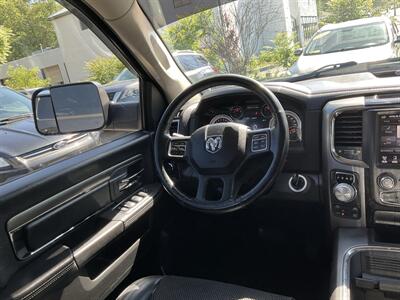 2017 RAM 1500 Sport - Photo 14 - Acton, MA 01720