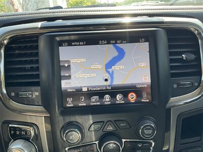 2017 RAM 1500 Sport - Photo 19 - Acton, MA 01720