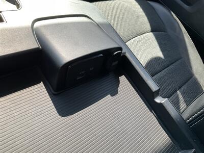2017 RAM 1500 Sport - Photo 21 - Acton, MA 01720
