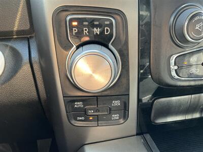 2017 RAM 1500 Sport - Photo 24 - Acton, MA 01720