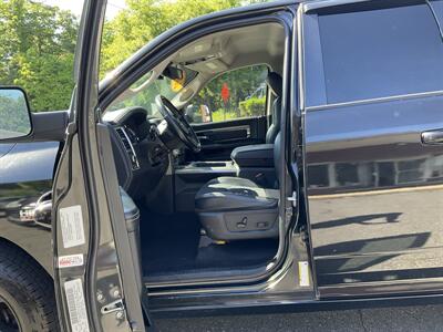 2017 RAM 1500 Sport - Photo 15 - Acton, MA 01720
