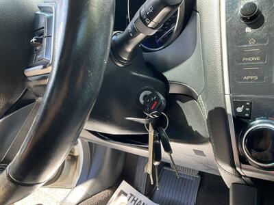 2018 Subaru Outback 2.5i Premium   - Photo 29 - Acton, MA 01720