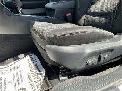 2018 Subaru Outback 2.5i Premium   - Photo 23 - Acton, MA 01720