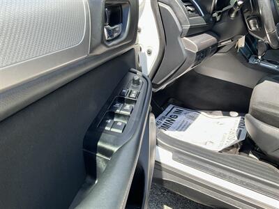 2018 Subaru Outback 2.5i Premium   - Photo 22 - Acton, MA 01720