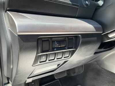 2018 Subaru Outback 2.5i Premium   - Photo 28 - Acton, MA 01720