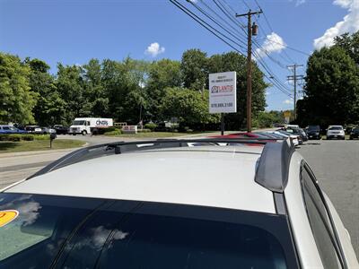 2018 Subaru Outback 2.5i Premium   - Photo 9 - Acton, MA 01720