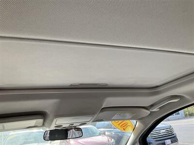 2018 Ford EcoSport SE - Photo 15 - Acton, MA 01720