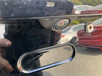 2018 Ford EcoSport SE - Photo 9 - Acton, MA 01720