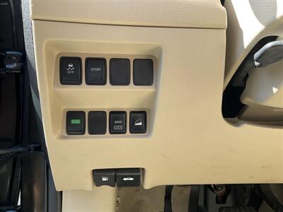 2015 Nissan Rogue SV   - Photo 16 - Acton, MA 01720