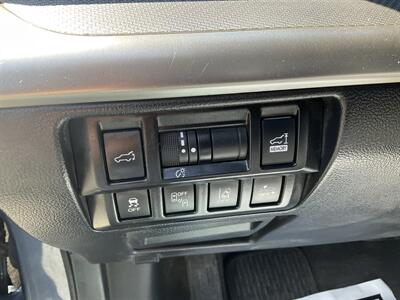 2018 Subaru Outback 2.5i Premium   - Photo 18 - Acton, MA 01720