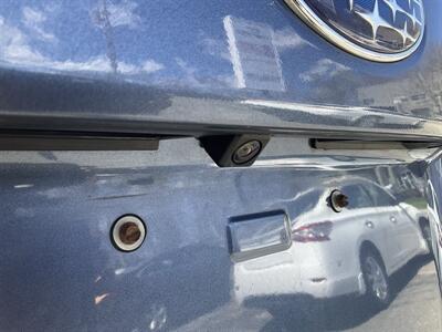 2018 Subaru Outback 2.5i Premium   - Photo 11 - Acton, MA 01720