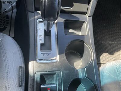 2018 Subaru Outback 2.5i Premium   - Photo 20 - Acton, MA 01720