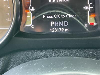 2019 Jeep Wrangler Unlimited Sahara   - Photo 27 - Acton, MA 01720
