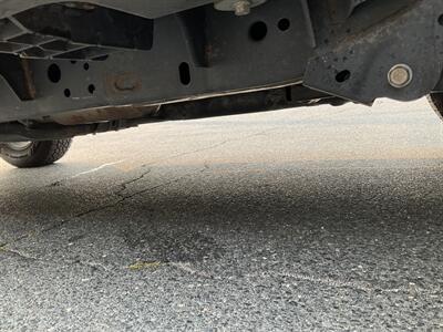 2019 Jeep Wrangler Unlimited Sahara   - Photo 11 - Acton, MA 01720