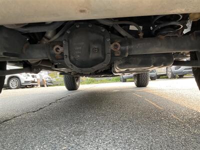2019 Jeep Wrangler Unlimited Sahara   - Photo 13 - Acton, MA 01720