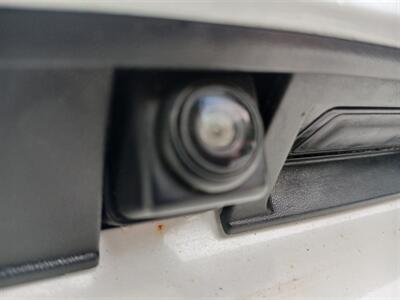 2017 Nissan Murano SV   - Photo 9 - Acton, MA 01720