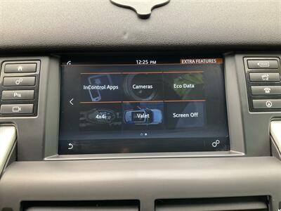 2019 Land Rover Discovery Sport SE - Photo 22 - Acton, MA 01720