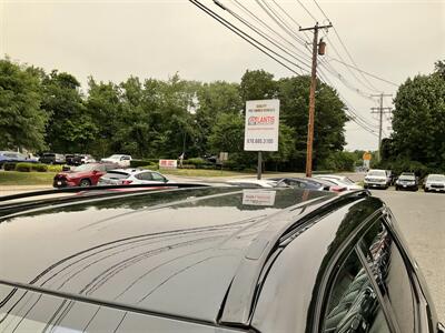 2019 Land Rover Discovery Sport SE - Photo 8 - Acton, MA 01720