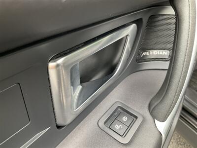 2019 Land Rover Discovery Sport SE - Photo 19 - Acton, MA 01720
