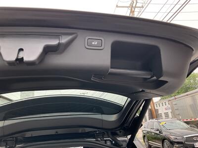 2019 Land Rover Discovery Sport SE - Photo 12 - Acton, MA 01720