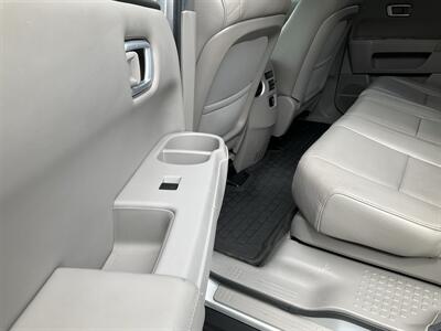 2012 Honda Pilot EX-L - Photo 12 - Acton, MA 01720