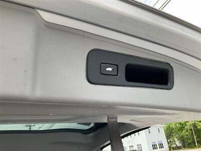 2012 Honda Pilot EX-L - Photo 7 - Acton, MA 01720