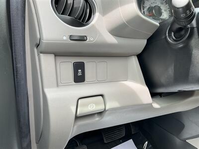 2012 Honda Pilot EX-L - Photo 25 - Acton, MA 01720