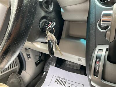 2012 Honda Pilot EX-L - Photo 26 - Acton, MA 01720