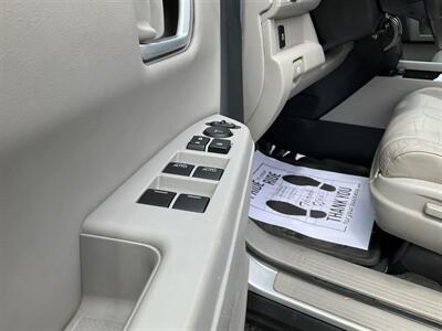 2012 Honda Pilot EX-L - Photo 19 - Acton, MA 01720