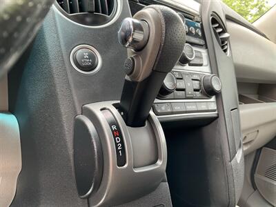 2012 Honda Pilot EX-L - Photo 30 - Acton, MA 01720