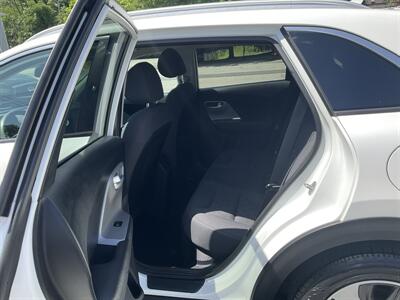 2017 Kia Niro LX - Photo 12 - Acton, MA 01720