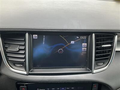 2019 INFINITI QX50 Essential - Photo 31 - Acton, MA 01720