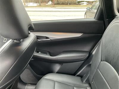 2019 INFINITI QX50 Essential - Photo 17 - Acton, MA 01720
