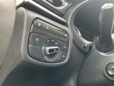 2019 INFINITI QX50 Essential - Photo 28 - Acton, MA 01720